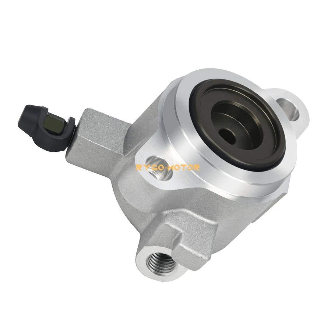 Clutch Release Cylinder 23160-10F01 for Suzuki Intruder 1500 (1998–2004)