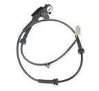 Front Right ABS Wheel Speed Sensor for Nissan 350Z (2003-2009)