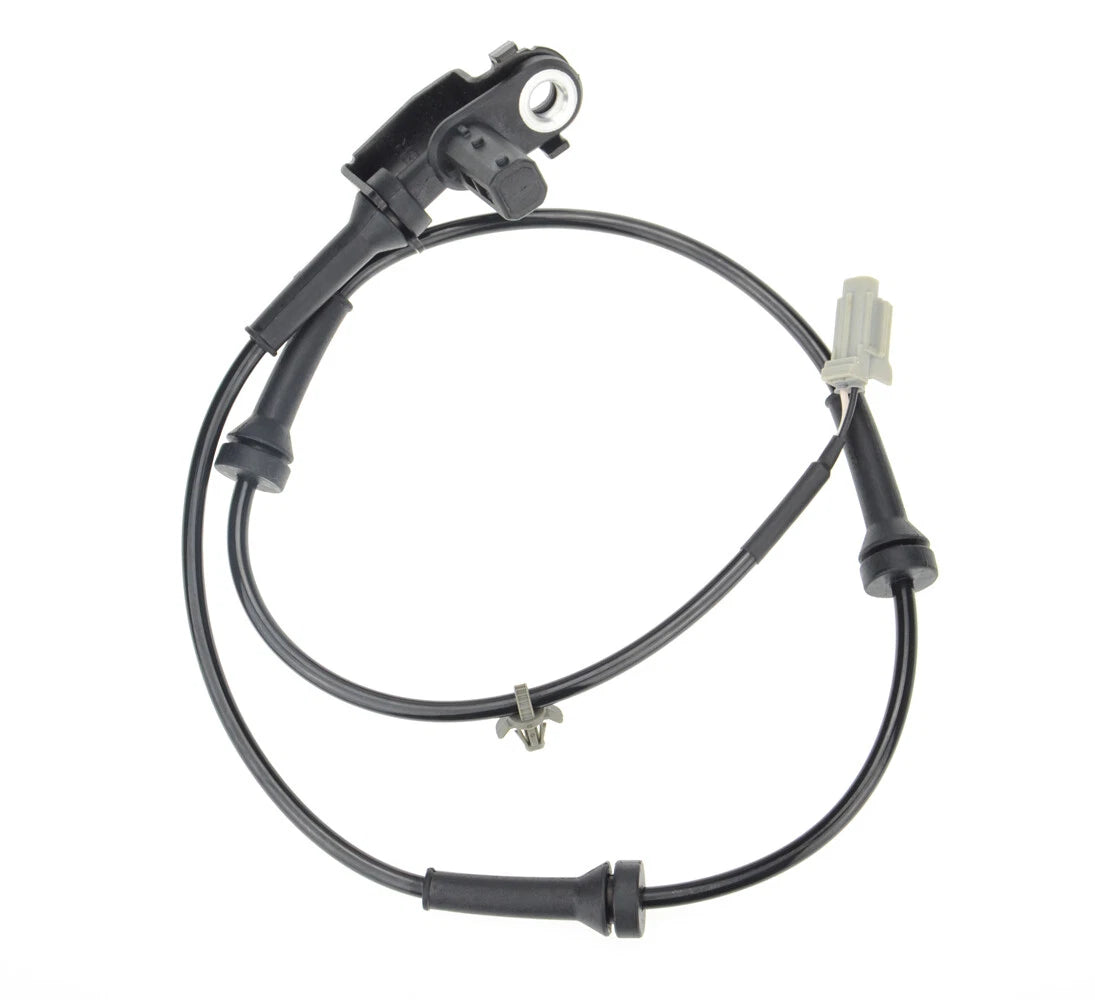 Front Right ABS Wheel Speed Sensor for Nissan 350Z (2003-2009)