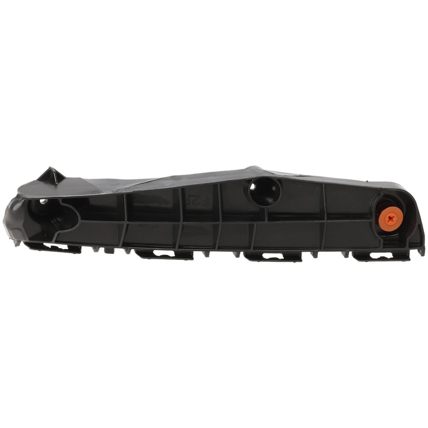 Bumper Retainer for Toyota Prius (2016-2018)