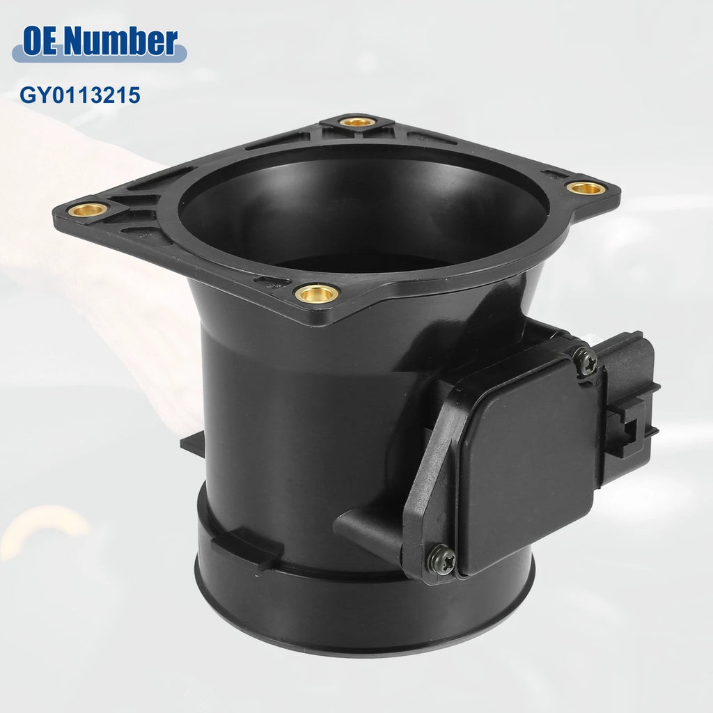 Mass Air Flow Sensor for Mazda MPV (2000–2006) No.GY0113215
