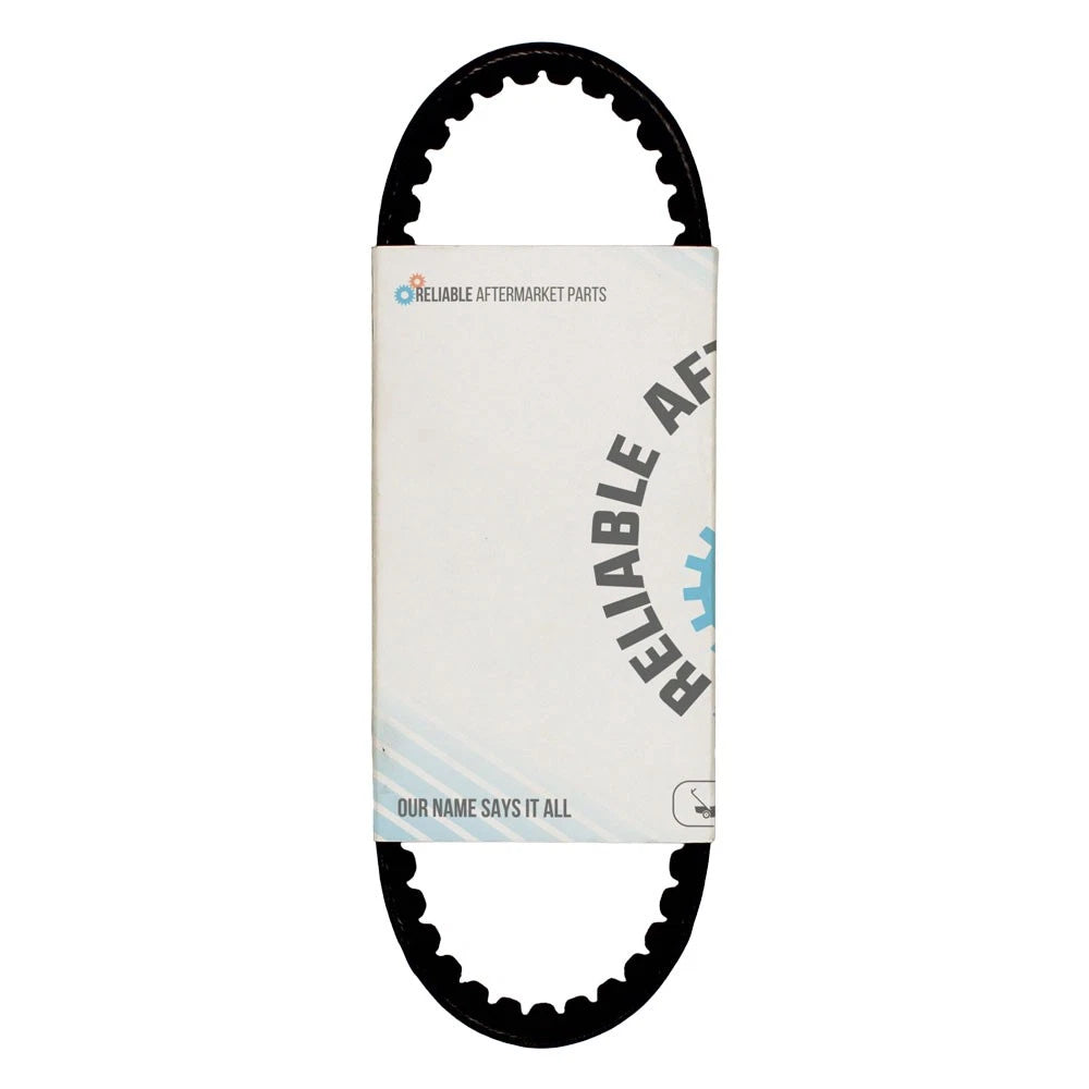 Drive Belt for Toro Recycler Mowers 110-1790 (2006)