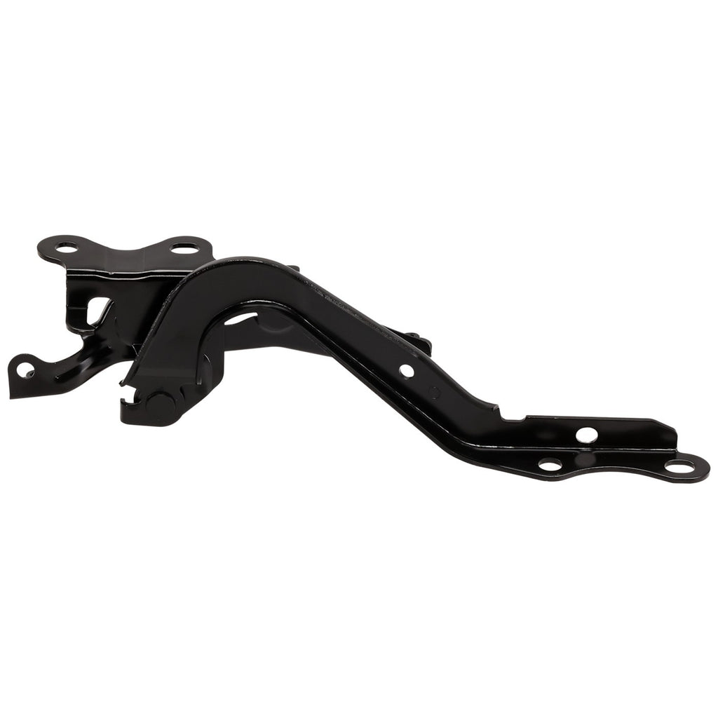 Hood Hinge for Scion xB (2008–2015) Passenger Side