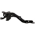 Hood Hinge for Scion xB (2008–2015) Passenger Side