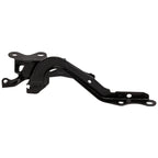 Hood Hinge for Scion xB (2008–2015) Passenger Side