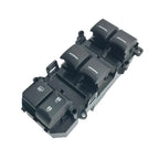 Power Window Switch Front Left for Acura MDX (2014-2020)