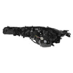 LED Projector Headlight for Toyota Corolla Sedan Hatchback (2019–2023)