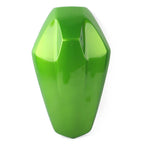 Rear Passenger Pillion Seat Cover for Kawasaki ZH2 Z H2 KLF (2020-2022)