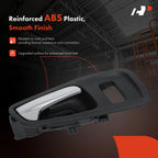 Front Right Interior Door Handle for Ford Escape C-Max (2013-2018)