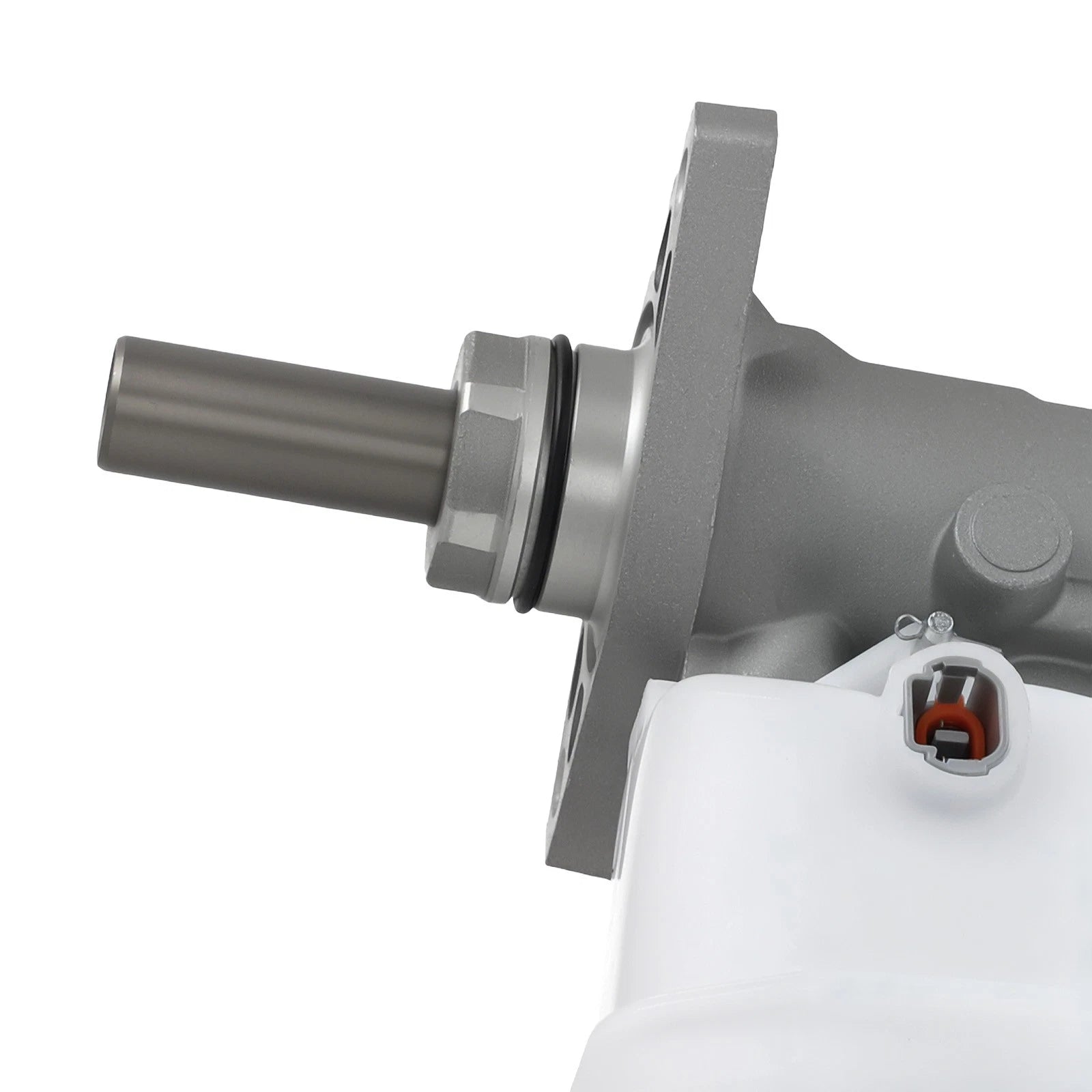Brake Master Cylinder Assembly for Toyota 4Runner (2002–2009)