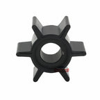Water Pump Impeller for Mercury/Mariner 3.3/4/5HP (47-16154-3, 18-3098)