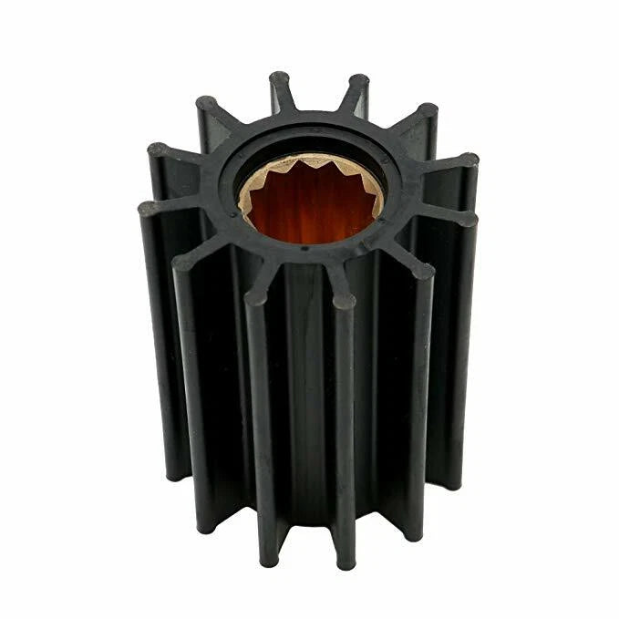 Water Pump Impeller for Volvo/Yanmar (CEF500162G, 876771)