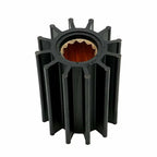 Water Pump Impeller for Volvo/Yanmar (CEF500162G, 876771)