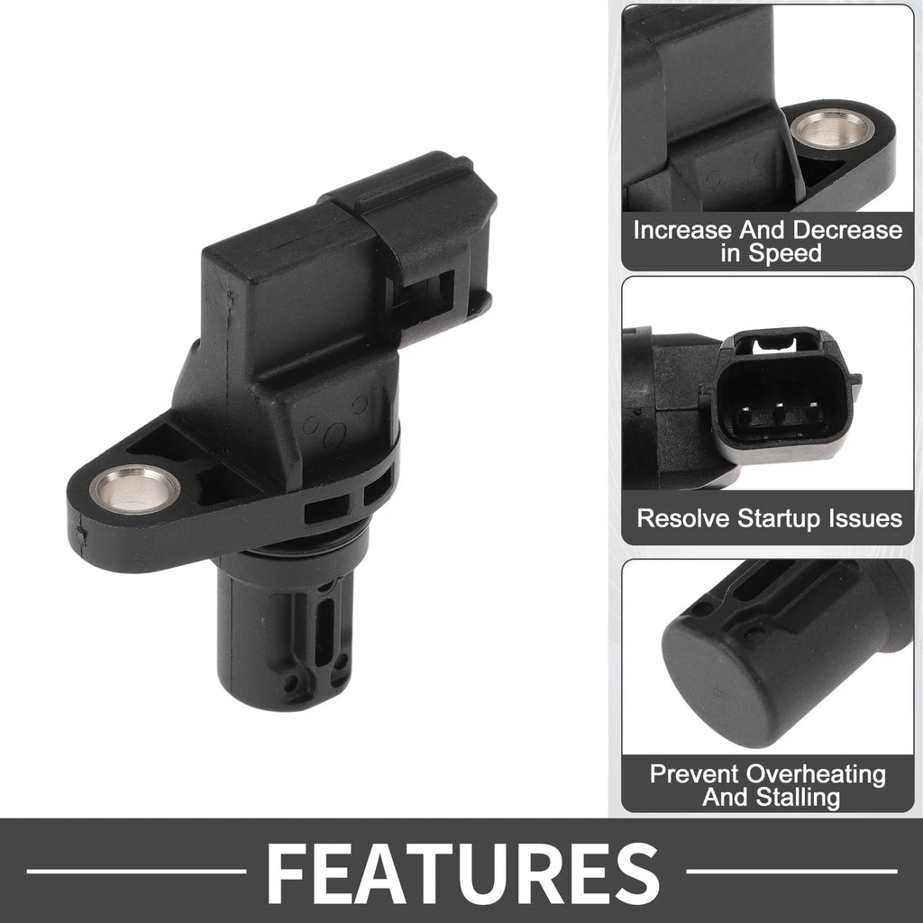 Camshaft Position Sensor No.22056AA230 for Subaru Legacy (2010–2019)