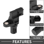 Camshaft Position Sensor No.22056AA230 for Subaru Legacy (2010–2019)