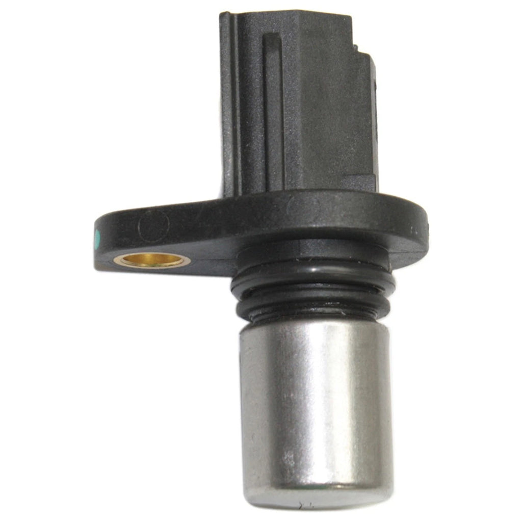 Crankshaft Position Sensors for Toyota Matrix, Lexus HS250h, Camry, Corolla, tC, Vibe