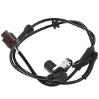 Front Left ABS Wheel Speed Sensor for Nissan Maxima (2002-2003)