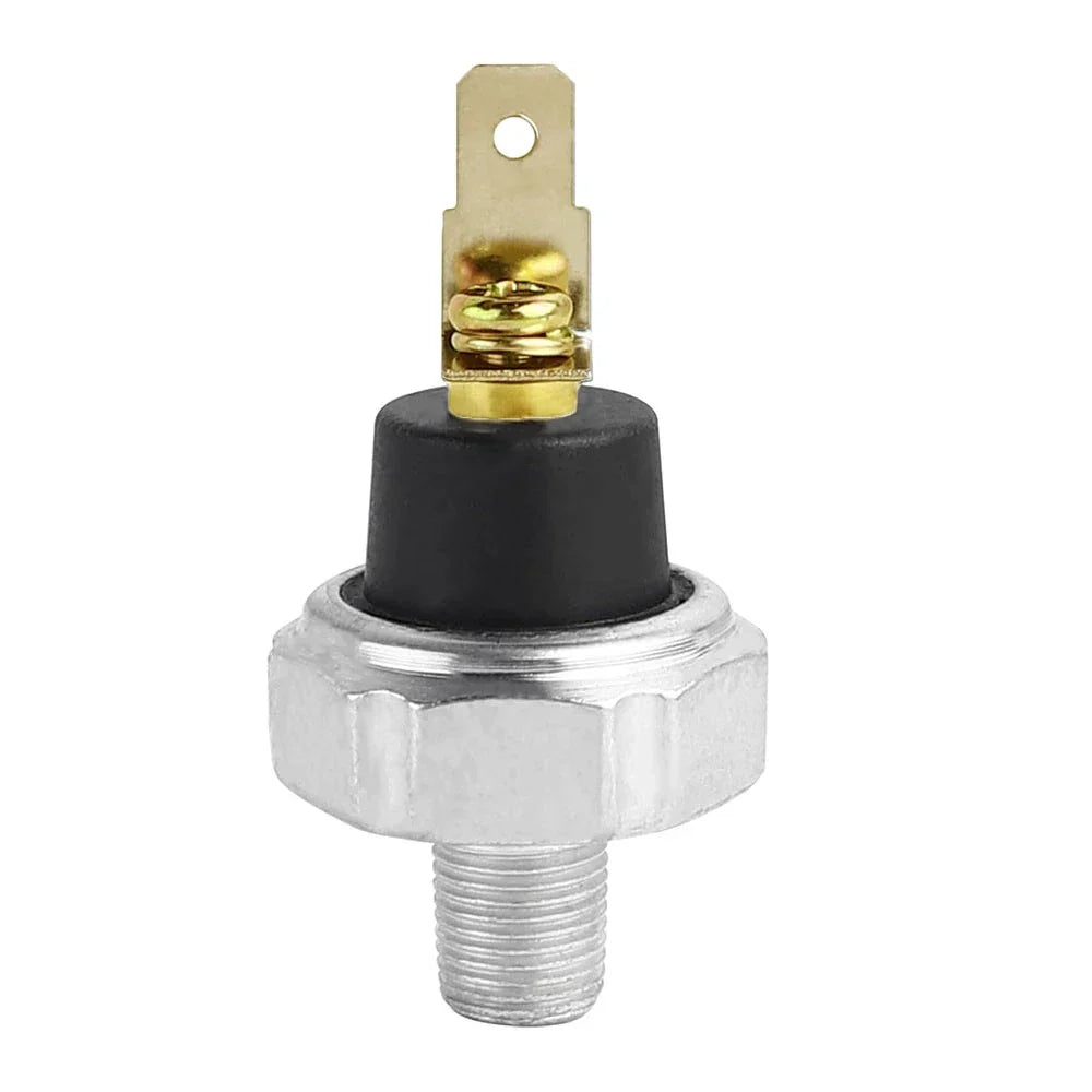 Oil Pressure Sensor for Subaru Forester, Impreza, Legacy, Outback
