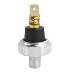Oil Pressure Sensor for Subaru Forester, Impreza, Legacy, Outback