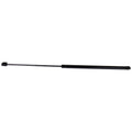 Hood Lift Supports Set of 2 for F450 F550