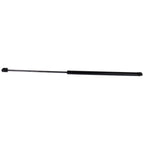 Hood Lift Supports Set of 2 for F450 F550