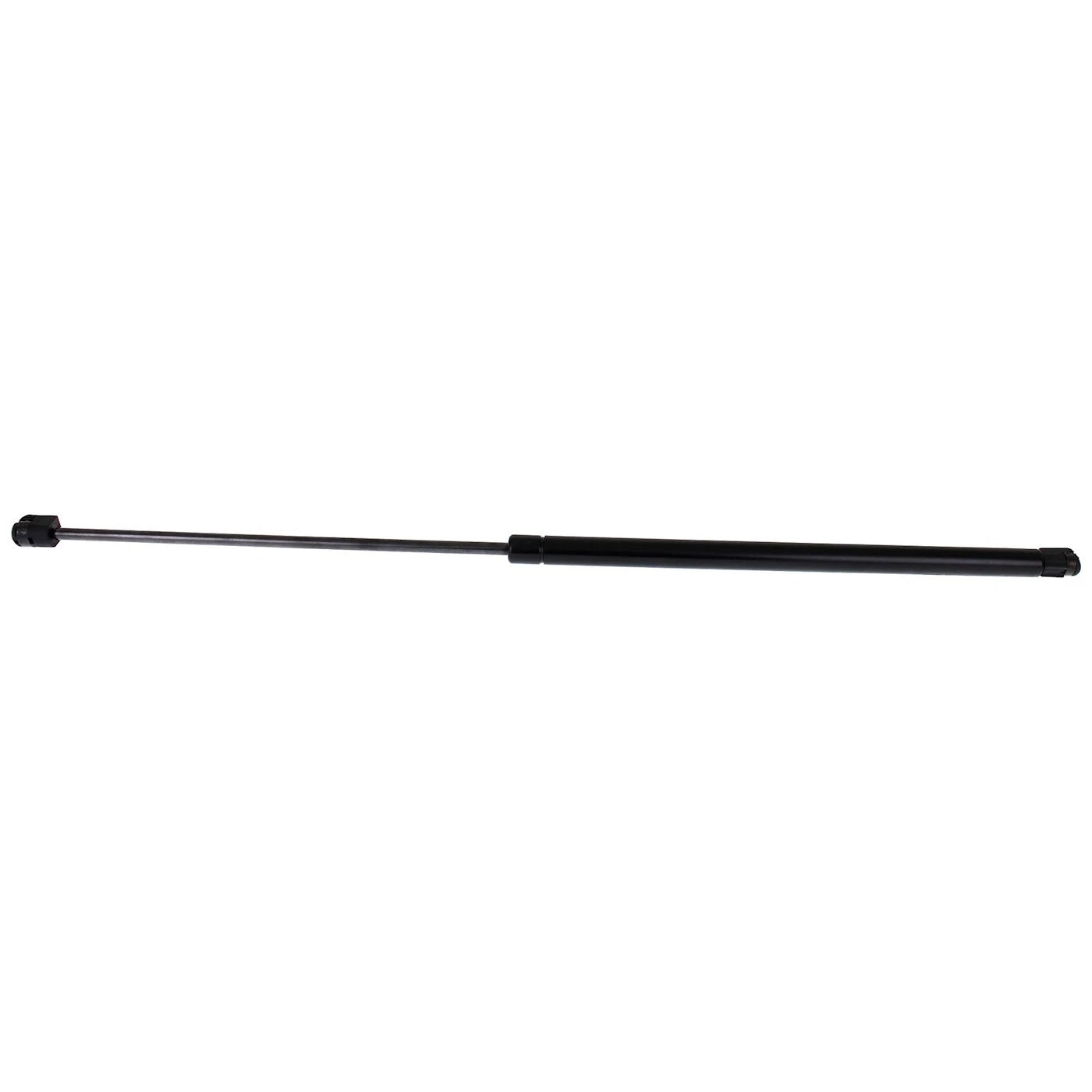 Hood Lift Supports Set of 2 for F450 F550