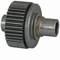Clutch Drive for New Holland TZ22DA (2004–2012)