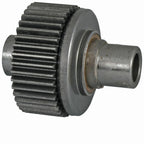 Clutch Drive for New Holland TZ22DA (2004–2012)