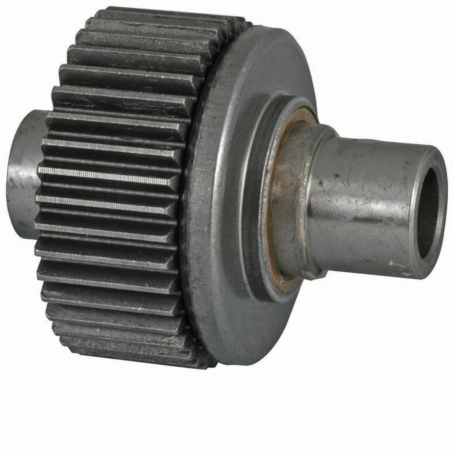 Clutch Drive for New Holland TZ22DA (2004–2012)