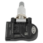 Tire Pressure Sensor TPMS for Dodge Avenger Caliber Charger Grand Caravan (2008-2014)