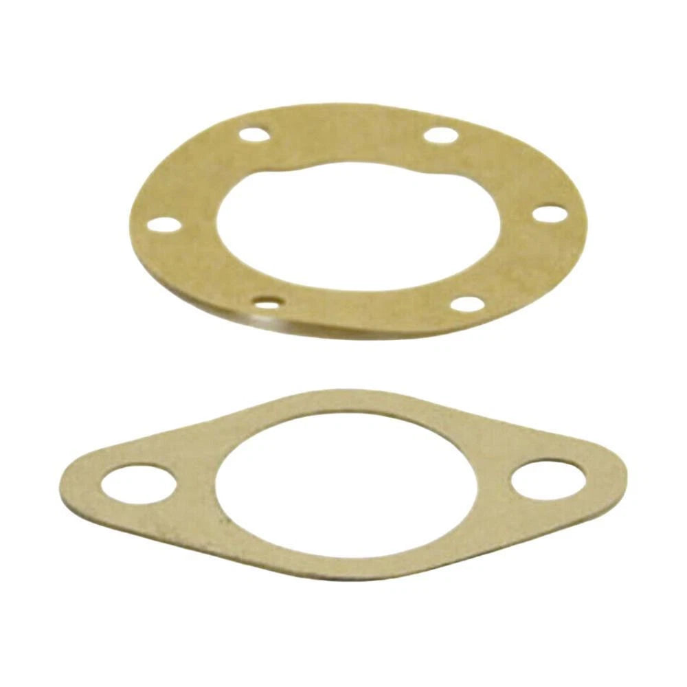 Impeller Kit for Volvo Penta (#3586494, 807369, 833550, 875807, 876689)