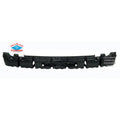 Replacement Polycarbonate/PBT Plastic Rear Bumper Impact Absorber