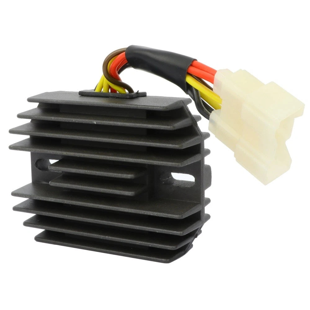 Voltage Regulator Rectifier for Suzuki King Quad 300 (1991–1998)