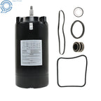1.5 HP Pool Pump Motor Kit for Swimming Pool (UST1152, SP2610X15)