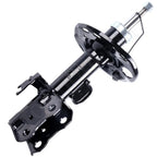 Front Pair Gas Shocks for Toyota Prius (2010–2012)