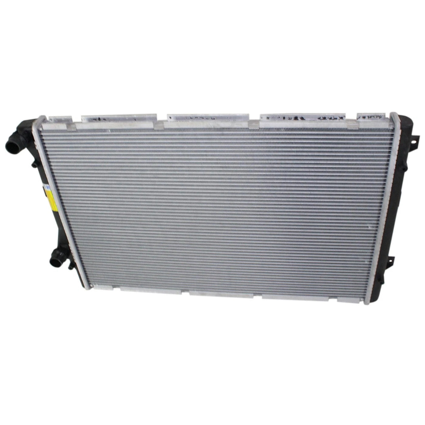 Radiator Support Core for VW CC (2013–2017)
