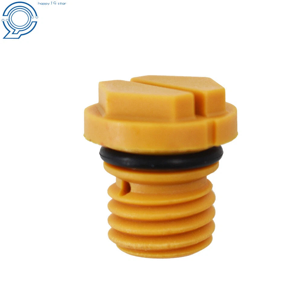 Motor Tilt/Trim for Force Outboards (50-125HP)