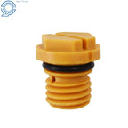 Motor Tilt/Trim for Force Outboards (50-125HP)