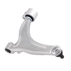 Front Right Lower Control Arm with Ball Joint for Buick Regal (2011–2017)