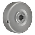 Rear Brake Drum for Honda ATV Foreman TRX400 TRX450 Rancher TRX350 (1995–2007)