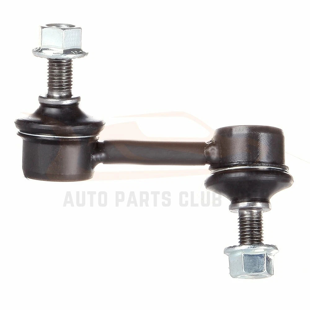 Front Stabilizer Sway Bar Link for Acura 3.2TL (2004-2006)
