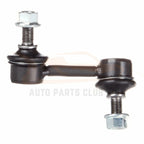 Front Stabilizer Sway Bar Link for Acura 3.2TL (2004-2006)