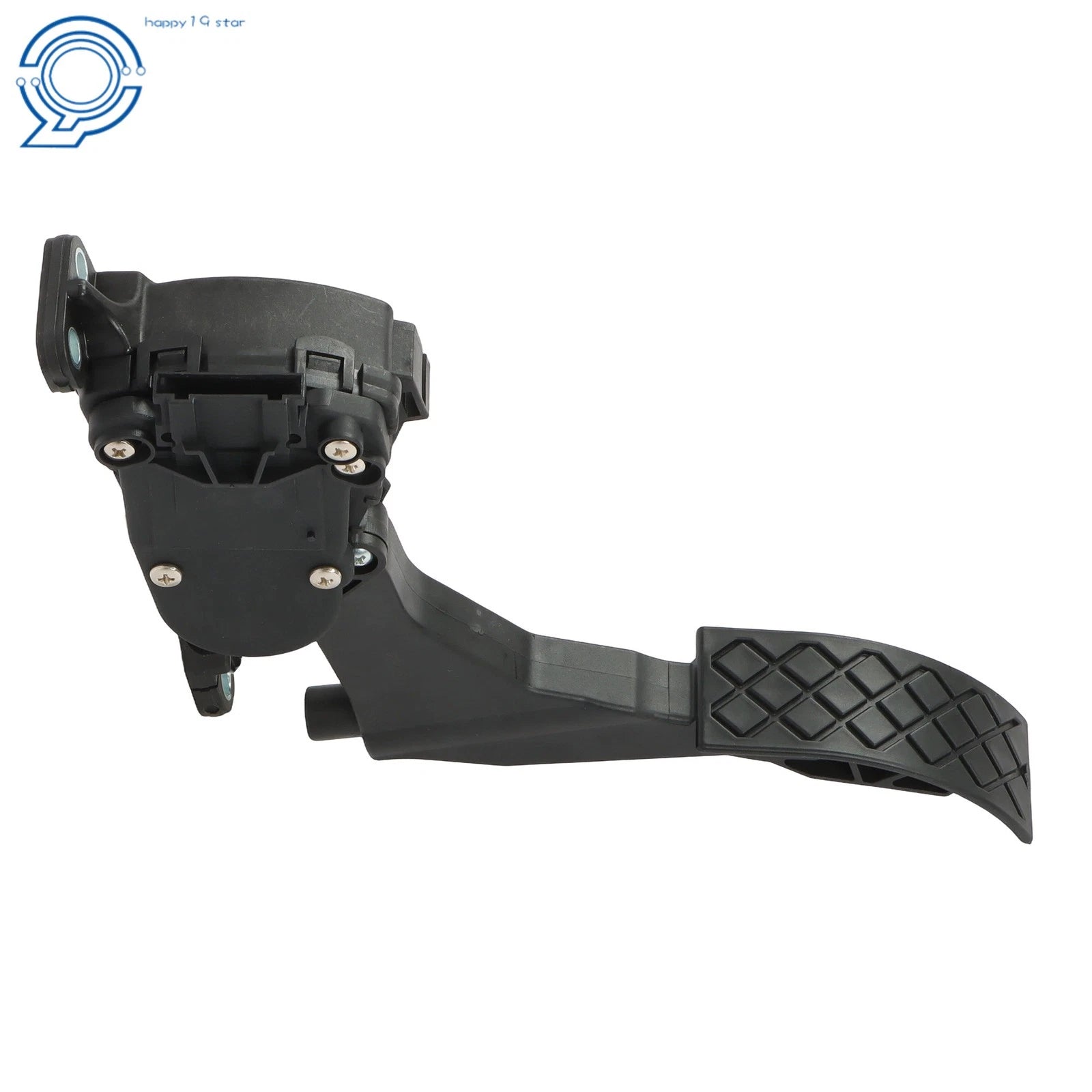 Accelerator Pedal Position Sensor for Volkswagen Beetle Golf (1998-2010)