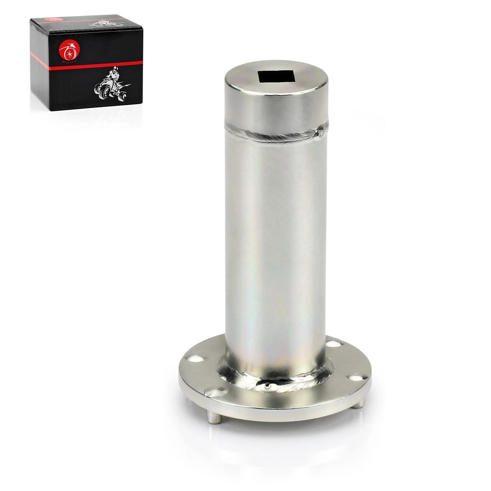 Snorkel Tube Backlash Tool for Polaris RZR Transmission
