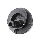 Glove Box Stopper for Hyundai Tucson Sonata Elantra (2011-2023)