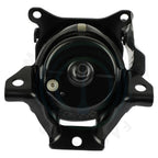 Engine Motor Mount for Cadillac Escalade ESV (2015–2017) Rubber