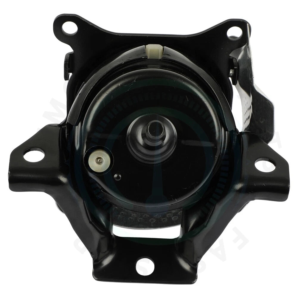 Engine Motor Mount for Cadillac Escalade ESV (2015–2017) Rubber