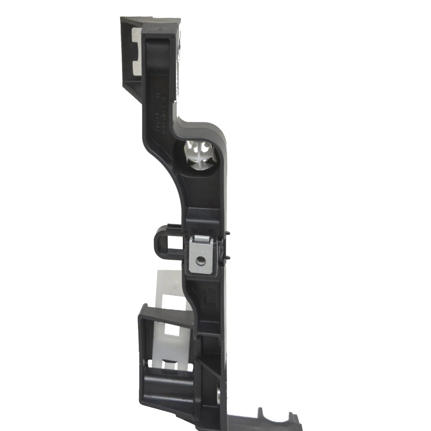 Replacement Passenger Side Headlight Bracket for Toyota Camry (2012–2019)