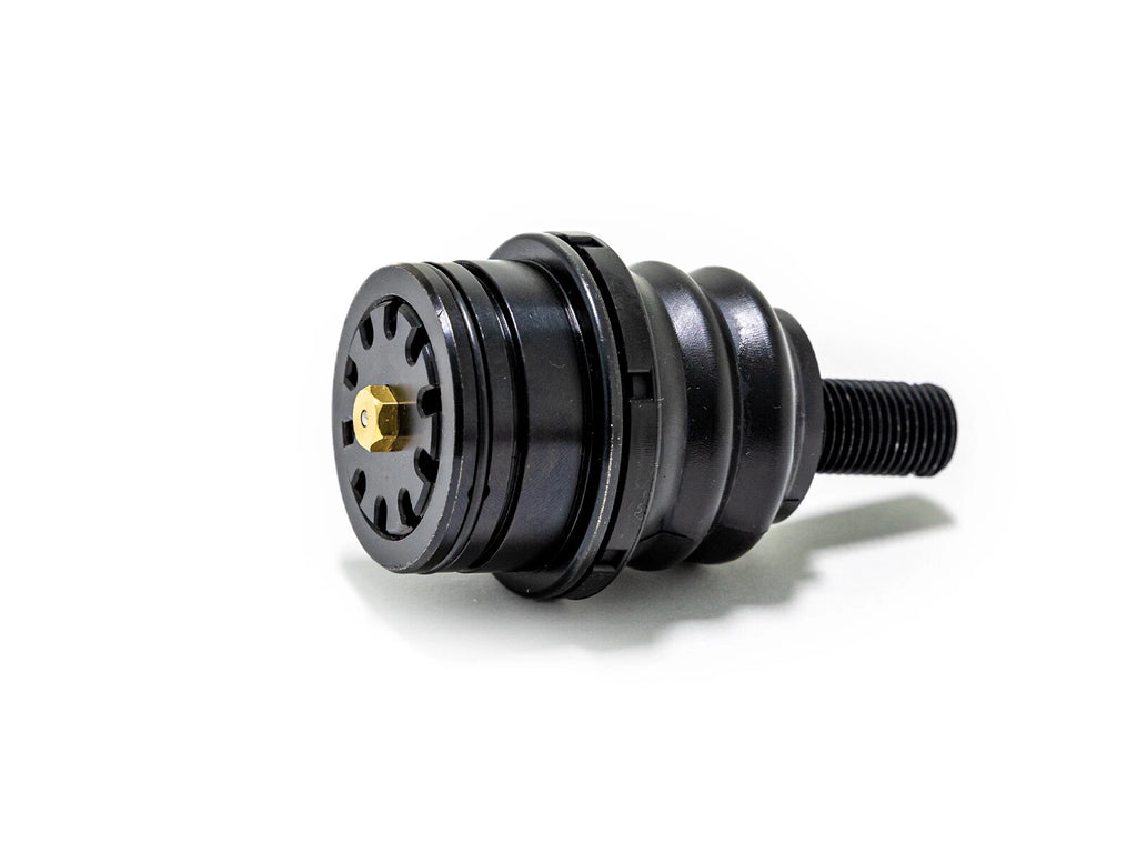 SuperATV Super-Duty Ball Joint for Kawasaki Teryx KRX 1000 (2020–2023)