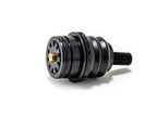 SuperATV Super-Duty Ball Joint for Kawasaki Teryx KRX 1000 (2020–2023)